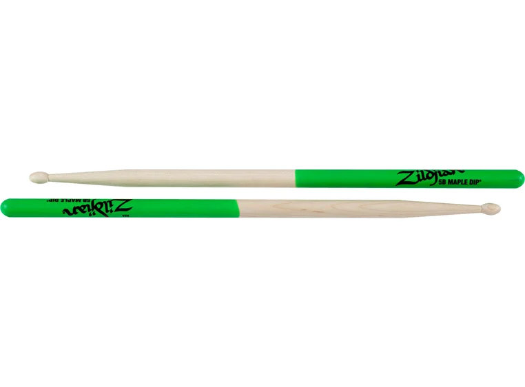 Zildjian 5BMG 